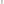         Monogram Vernis Alma PM - Image 6