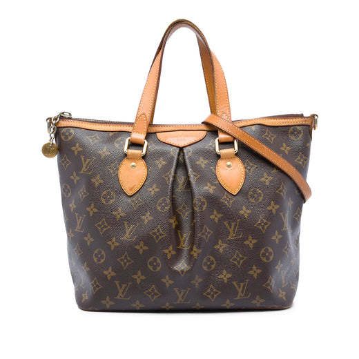 Monogram Palermo PM - Image 1