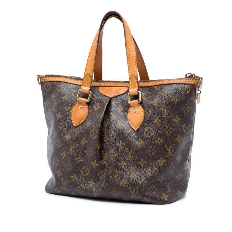 Monogram Palermo PM - Image 2