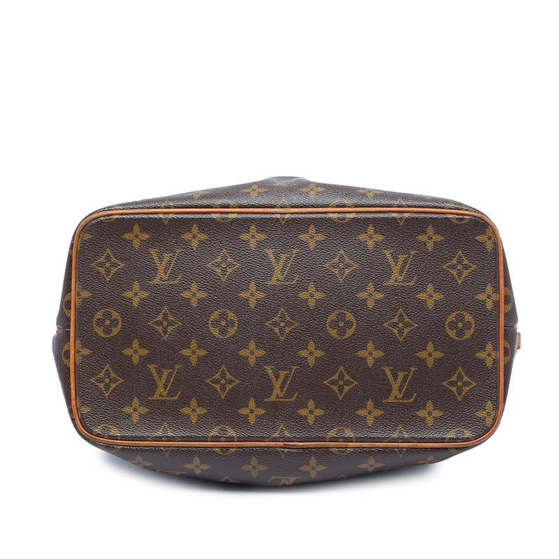 Monogram Palermo PM - Image 3