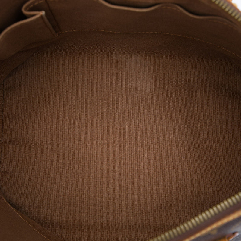 Monogram Palermo PM - Image 4