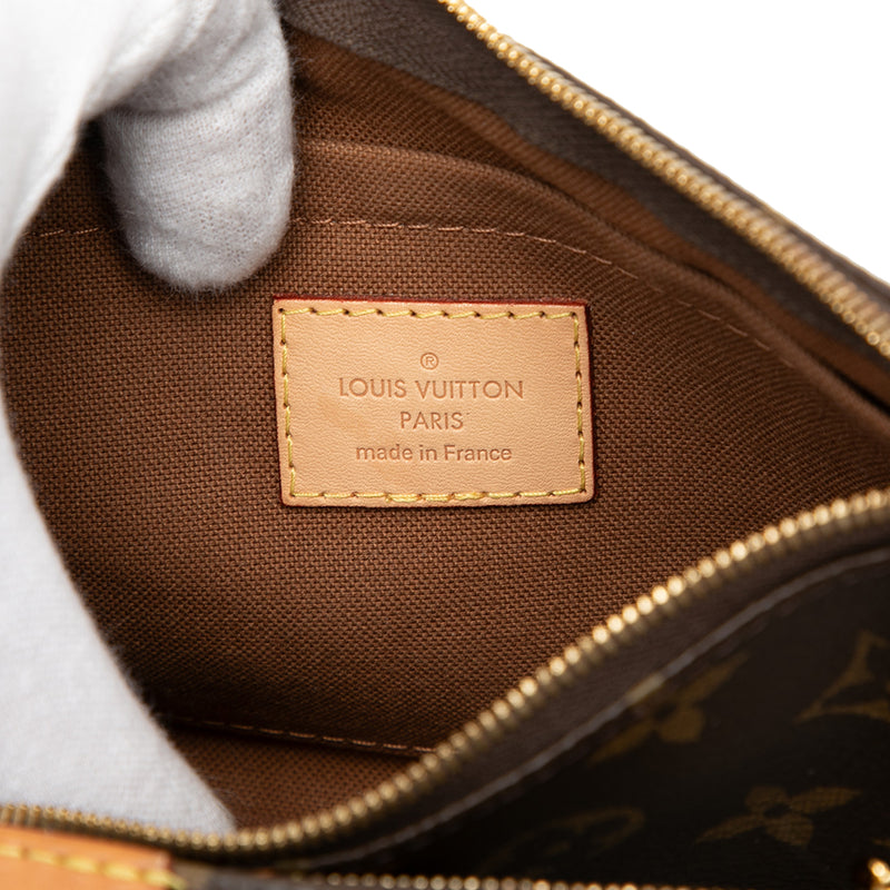 Monogram Multi Pochette Accessoires - Image 5