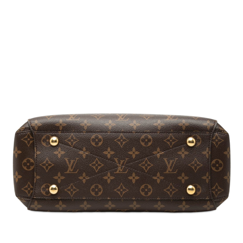 Monogram Montaigne MM - Image 3