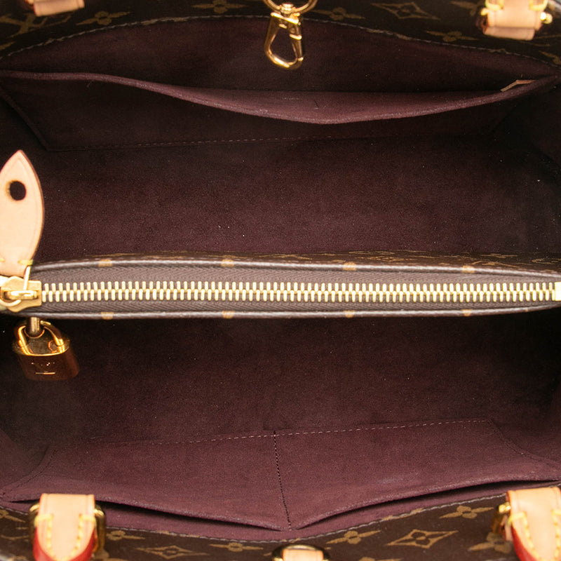 Monogram Montaigne MM - Image 4