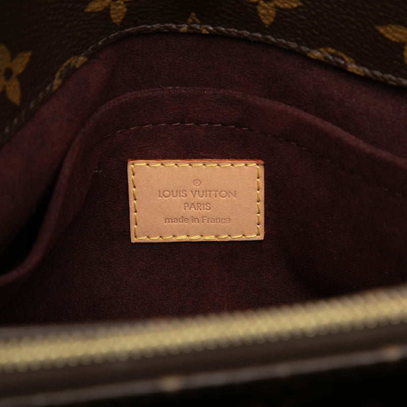 Monogram Montaigne MM - Image 5