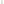         Canvas Canapa Logo Bow Satchel - Image 6