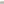         Leather Trimmed Canvas Messenger Bag - Image 1