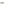         Leather Trimmed Canvas Messenger Bag - Image 3