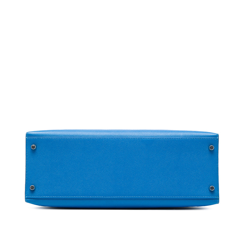 Epsom Kelly II Sellier 35 - Image 3