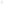         Mini CC Quilted Caviar Backpack - Image 1