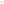         Mini CC Quilted Caviar Backpack - Image 10
