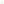         Mini CC Quilted Caviar Backpack - Image 2