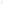         Mini CC Quilted Caviar Backpack - Image 4