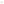         Mini CC Quilted Caviar Backpack - Image 6