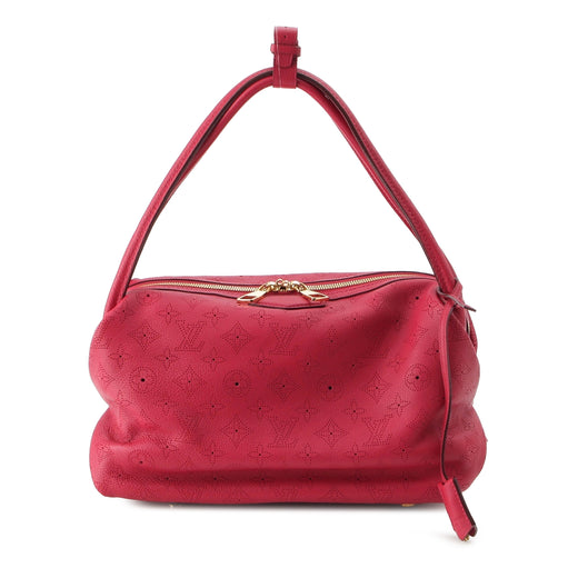 Monogram Mahina Galatea PM - Image 1