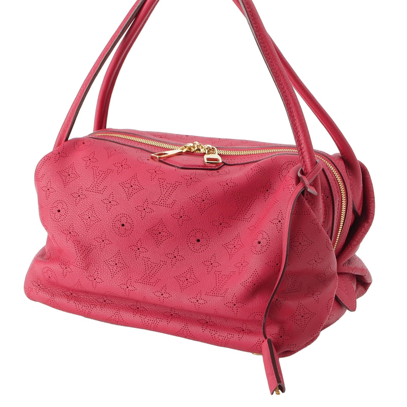Monogram Mahina Galatea PM - Image 10