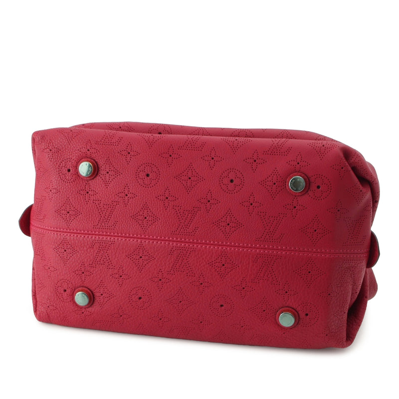 Monogram Mahina Galatea PM - Image 3