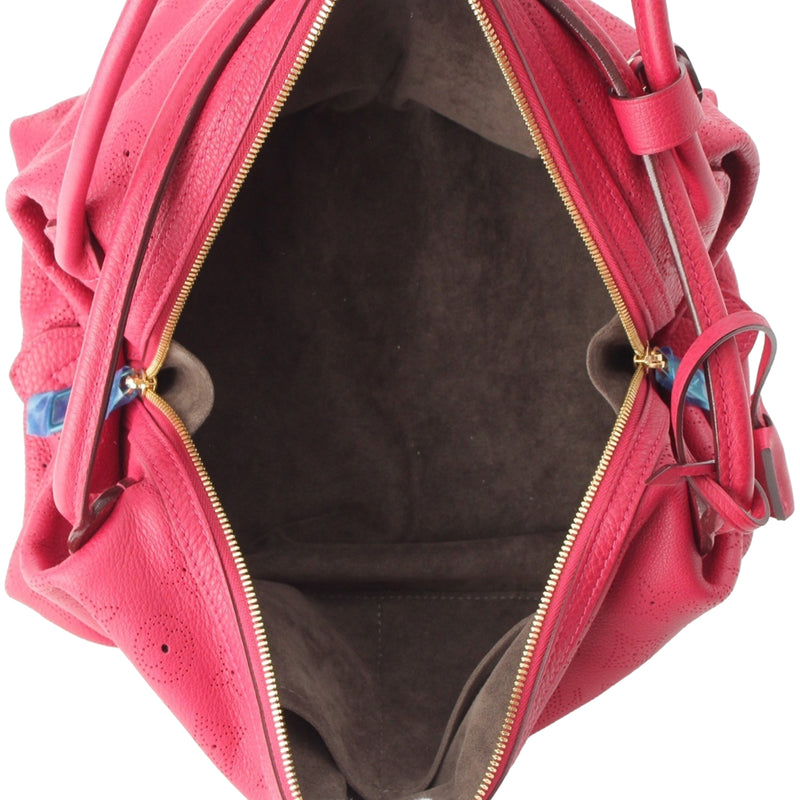 Monogram Mahina Galatea PM - Image 4