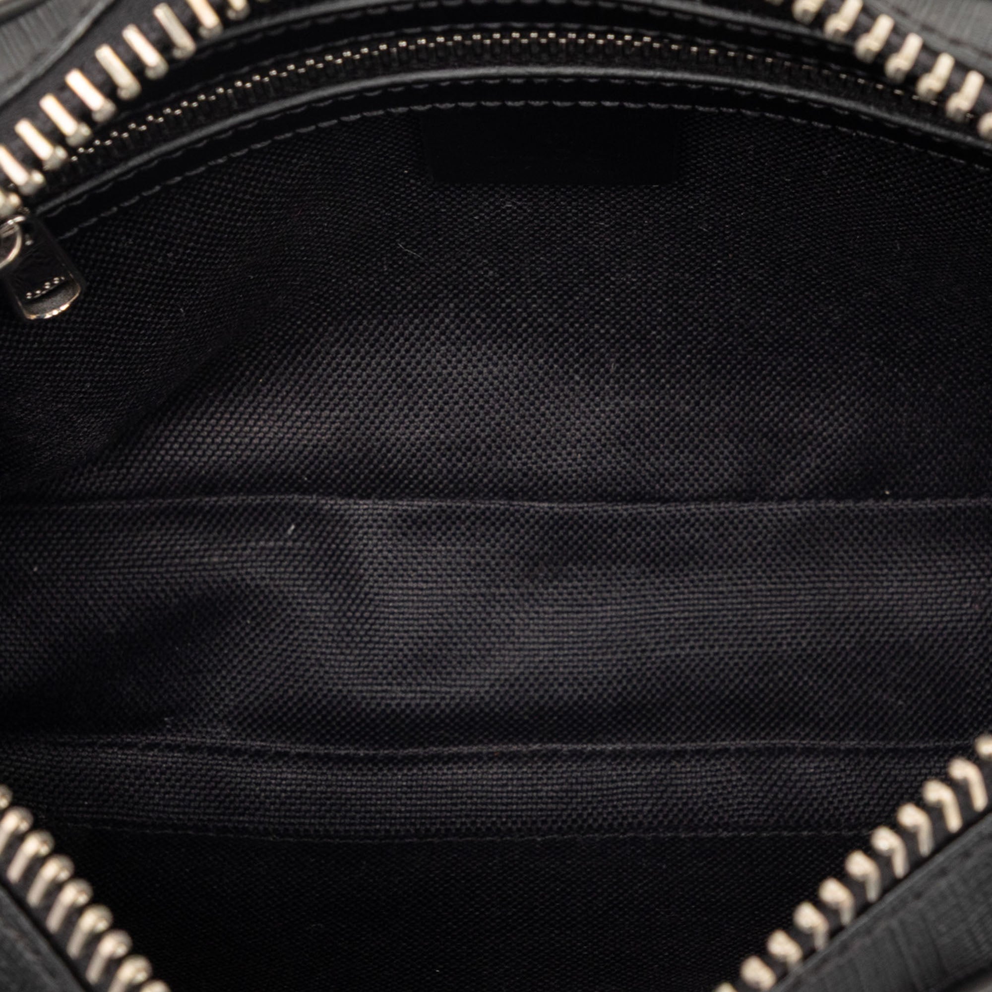 GG Supreme Web Belt Bag - Image 4
