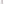         Medium Lambskin Cannage Lady Dior - Image 7