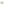         Bicolor Glace Calf Twin Pocket Double Handle Satchel - Image 3