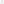         Zucca Embossed Leather Envelope Clutch - Image 7