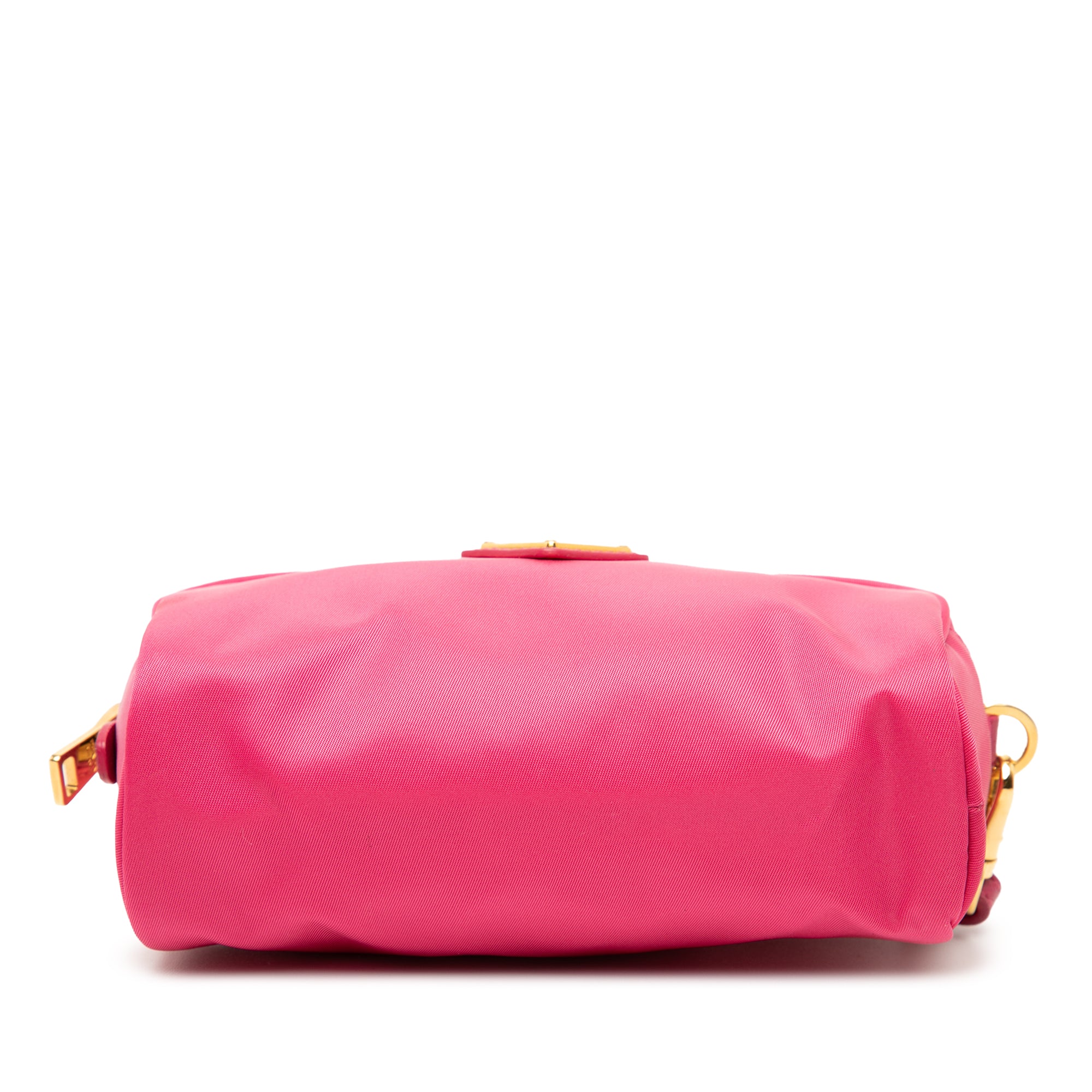 Tessuto Wristlet Pouch - Image 3