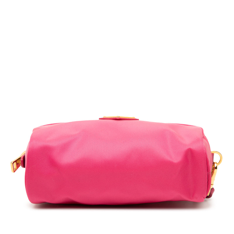 Tessuto Wristlet Pouch - Image 3