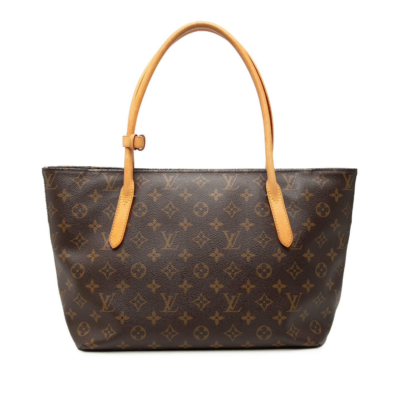 Monogram Raspail PM - Image 1