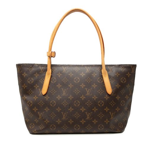 Monogram Raspail PM - Image 1