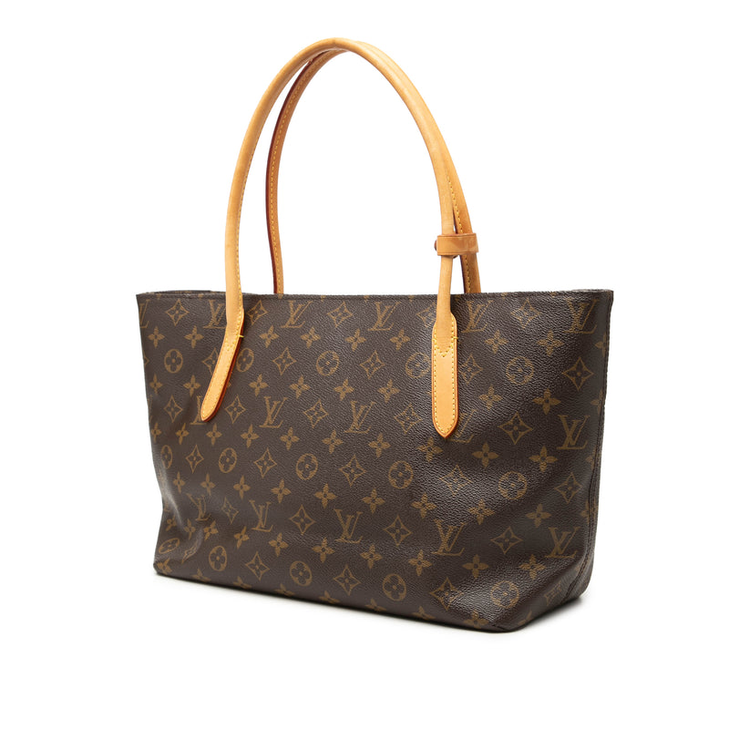 Monogram Raspail PM - Image 2