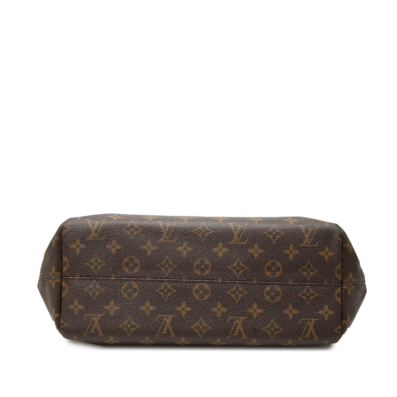 Monogram Raspail PM - Image 3