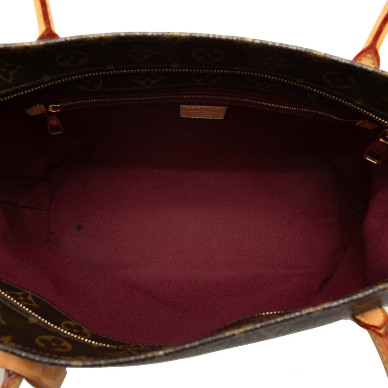 Monogram Raspail PM - Image 4