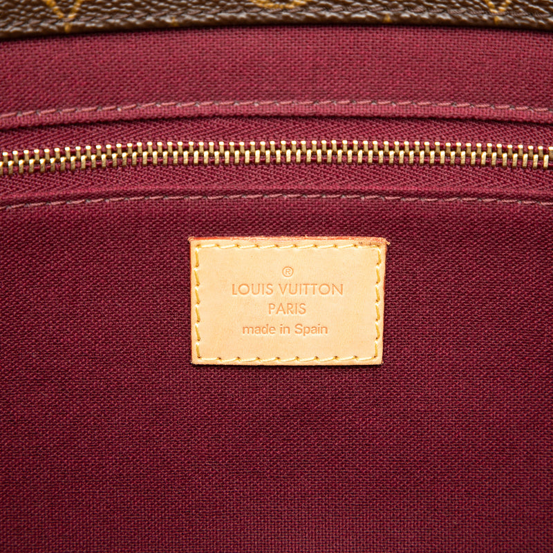 Monogram Raspail PM - Image 5