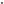         C Macadam Suede Shoulder Bag - Image 1