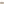         GG Lurex Scarlett Handbag - Image 3