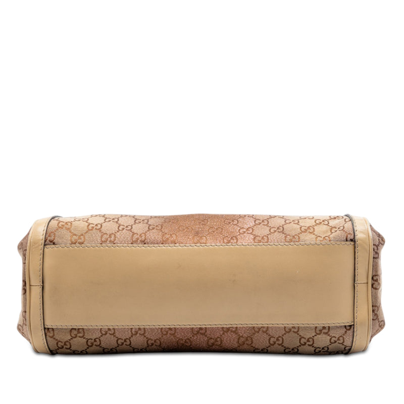 GG Lurex Scarlett Handbag - Image 3