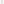         GG Lurex Scarlett Handbag - Image 6