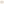         Gold Plated Lucky Charms Bracelet - Image 1