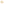         Gold Plated Lucky Charms Bracelet - Image 2