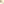         Gold Plated Lucky Charms Bracelet - Image 4