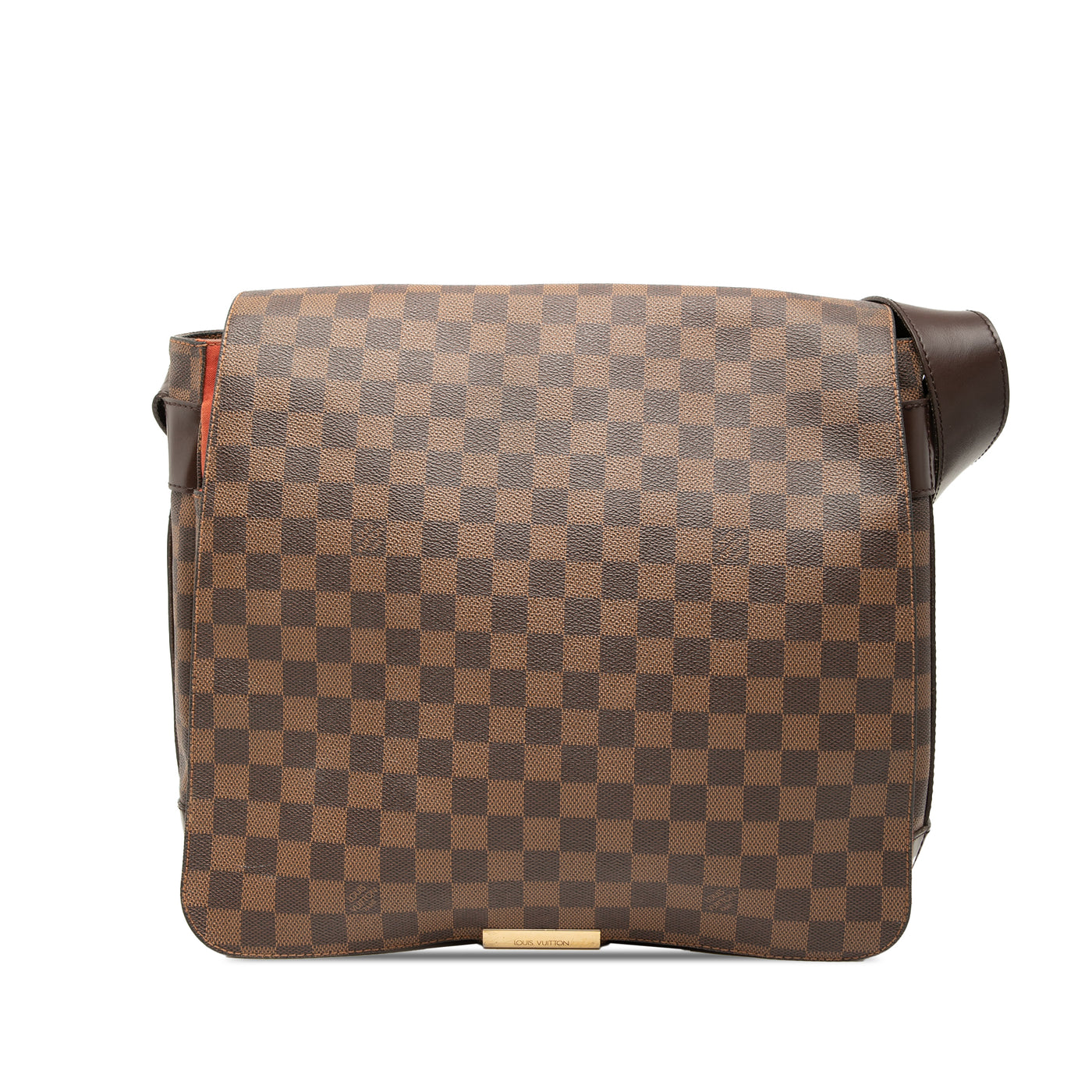 Damier Ebene Bastille - Image 1