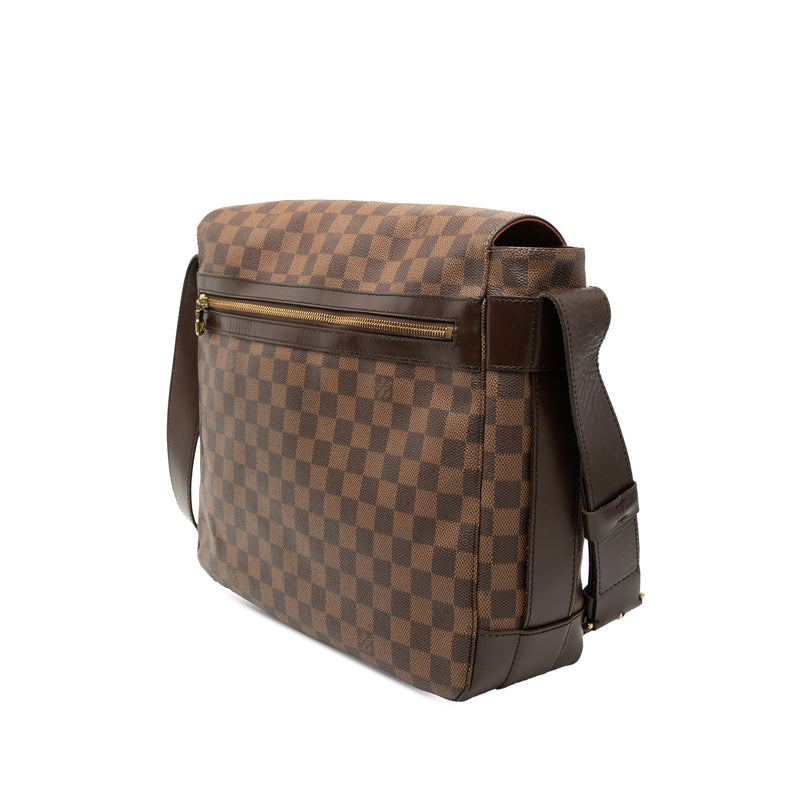 Damier Ebene Bastille - Image 2