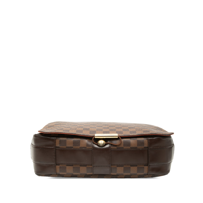 Damier Ebene Bastille - Image 3