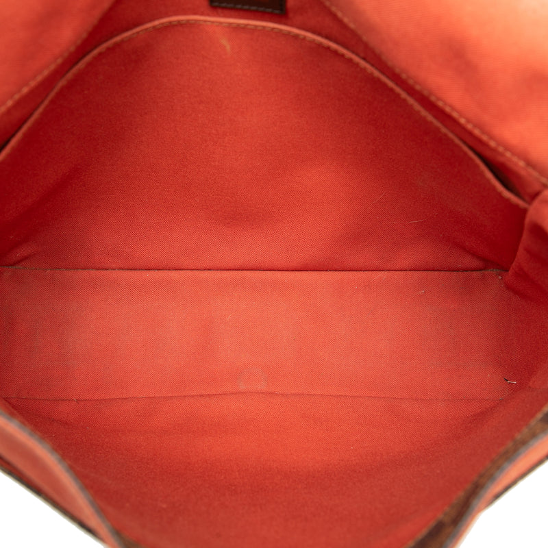 Damier Ebene Bastille - Image 4