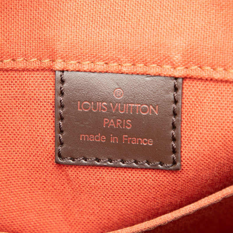 Damier Ebene Bastille - Image 5