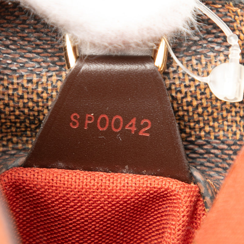 Damier Ebene Bastille - Image 6