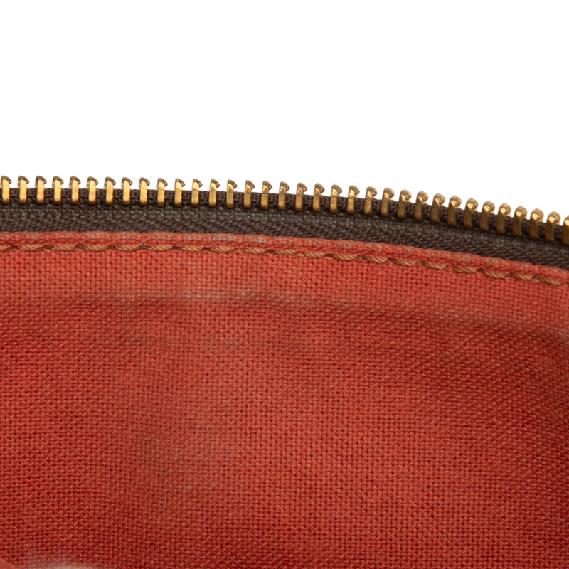 Damier Ebene Bastille - Image 7