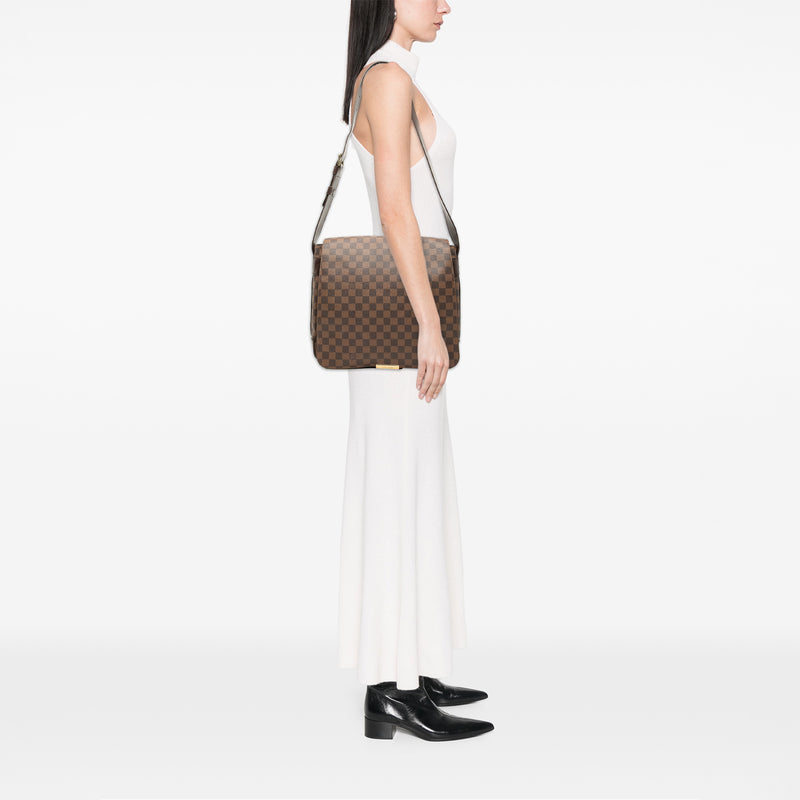 Damier Ebene Bastille - Image 8