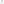         Zucchino Canvas Shoulder Bag - Image 6